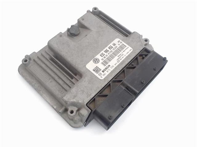 03G906056AA VAG