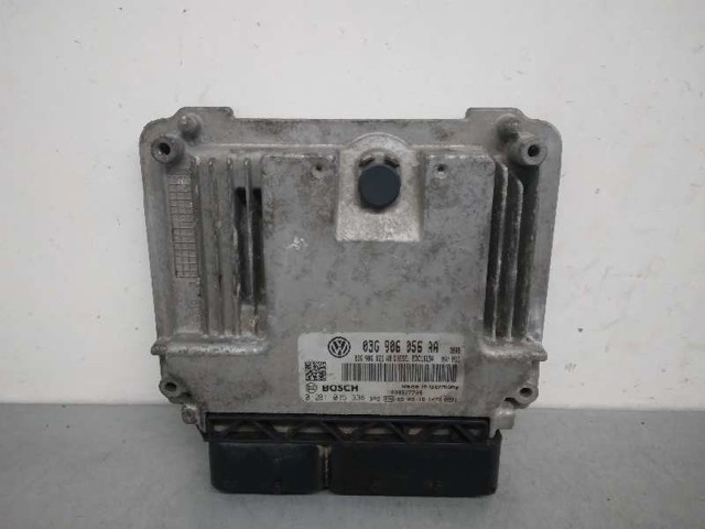 03G906056AA VAG