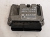 Centralita motor uce para seat leon (2005-...) (1p1) 03G906056AA