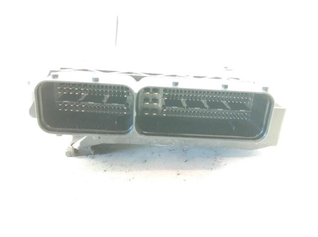 03G906056AA Unidad de control del motor (ECU)  comprar en Reus