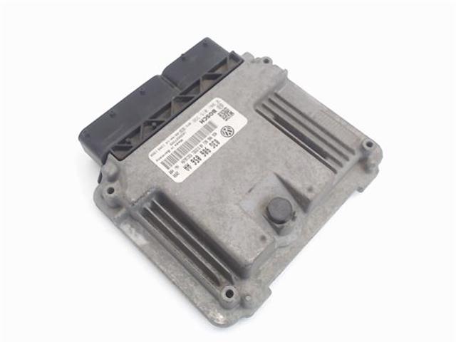 VAG 03G906056AA ECU comprar Barcelona