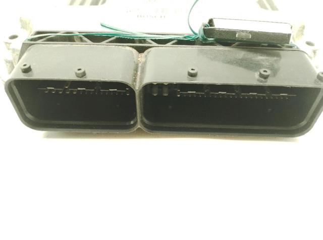 VAG 03G906056AA ECU comprar Tarragona