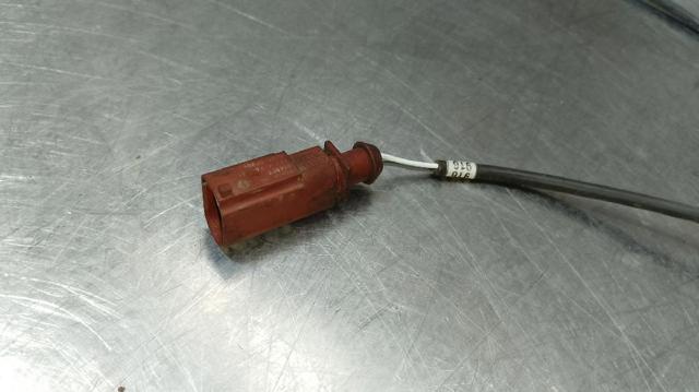 VAG 03G906088 Sensor de temperatura de gases de escape antes del filtro de partículas  comprar en Ponferrada