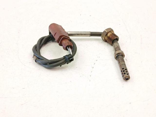 VAG 03G906088 Sensor de temperatura de gases de escape antes del filtro de partículas  en stock Salamanca