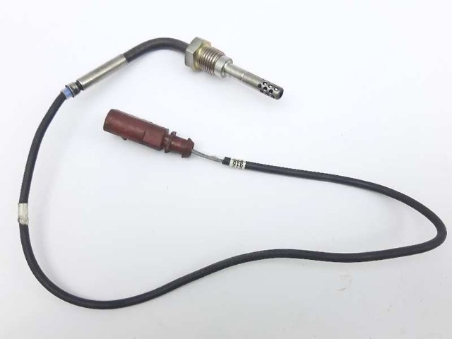 03G906088 VAG