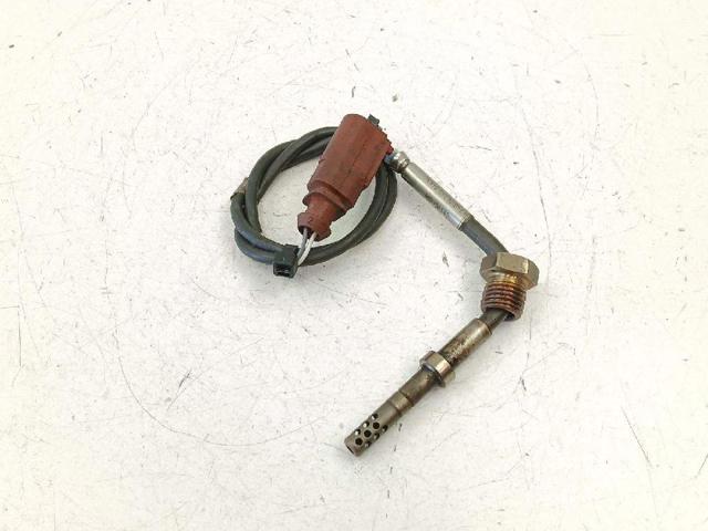 03G906088 Sensor de temperatura de gases de escape antes del filtro de partículas comprar Sevilla