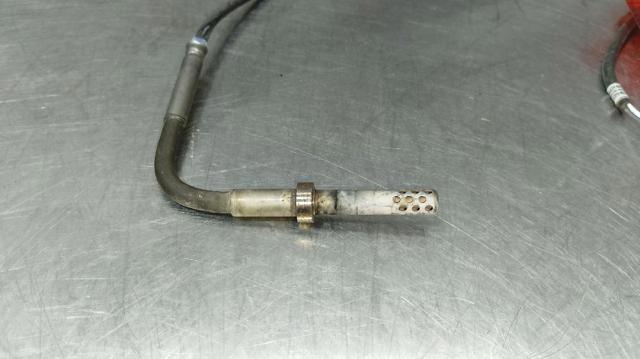 03G906088 VAG Sensor de temperatura de gases de escape antes del filtro de partículas  disponible Ourense