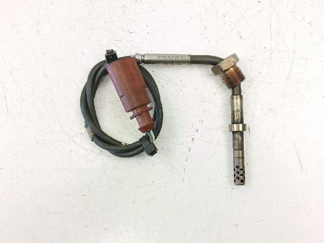 03G906088 VAG Sensor de temperatura de gases de escape antes del filtro de partículas  en stock Gandía