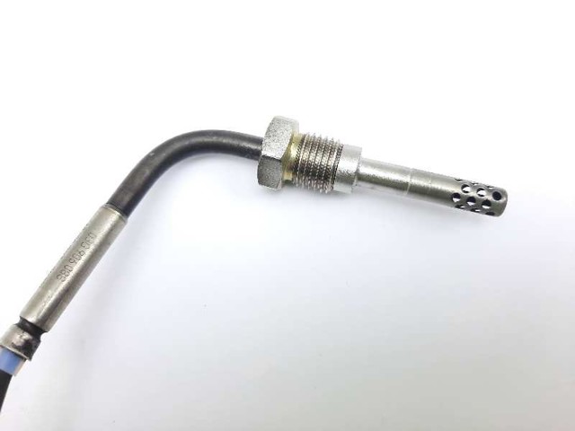 03G906088 Sensor de temperatura de gases de escape antes del filtro de partículas  en stock Castellón