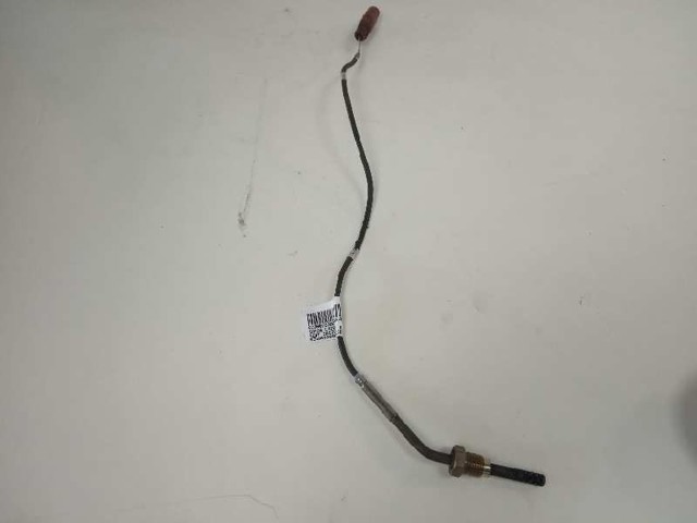 03G906088AC Sensor de temperatura de gases de escape antes del filtro de partículas  comprar en Pontevedra