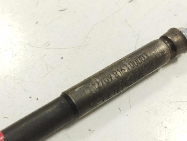 03G906088AC VAG Sensor de temperatura de gases de escape antes del filtro de partículas  en stock Gandía