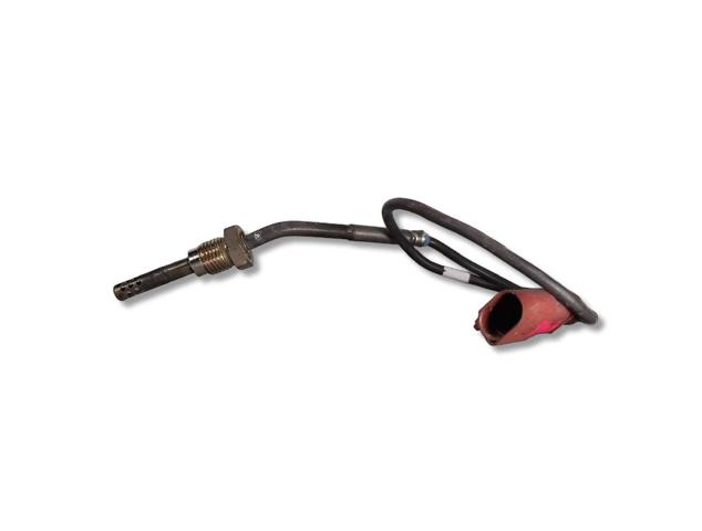 03G906088AC Sensor de temperatura de gases de escape antes del filtro de partículas  en stock Granada