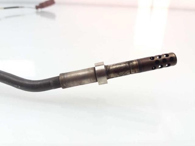 VAG 03G906088AC Sensor de temperatura de gases de escape antes del filtro de partículas  comprar en Murcia