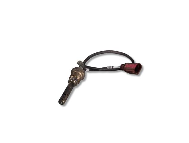 03G906088AC Sensor de temperatura de gases de escape antes del filtro de partículas  en stock Sabadell