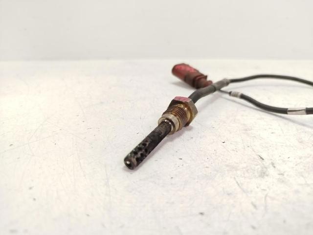03G906088AC Sensor de temperatura de gases de escape antes del filtro de partículas comprar Almería