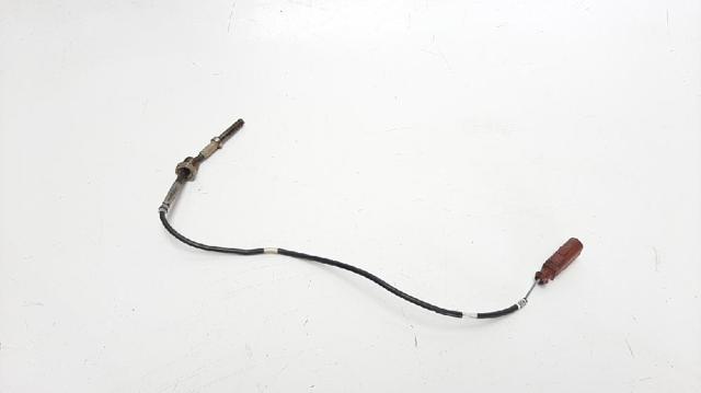 VAG 03G906088AC Sensor de temperatura de gases de escape antes del filtro de partículas comprar Tarragona