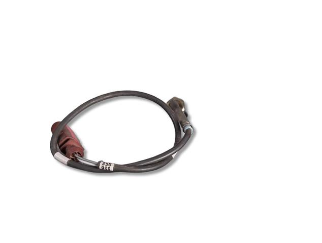 03G906088AC VAG Sensor de temperatura de gases de escape antes del filtro de partículas  comprar en Oviedo