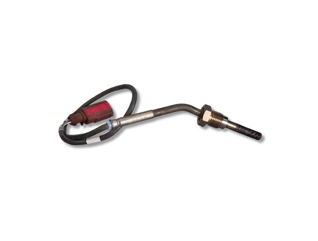 03G906088AC Sensor de temperatura de gases de escape antes del filtro de partículas  comprar en Pontevedra