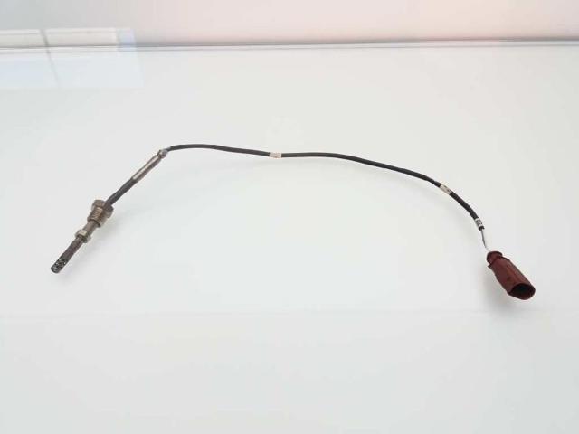 VAG 03G906088AC Sensor de temperatura de gases de escape antes del filtro de partículas  comprar en Murcia