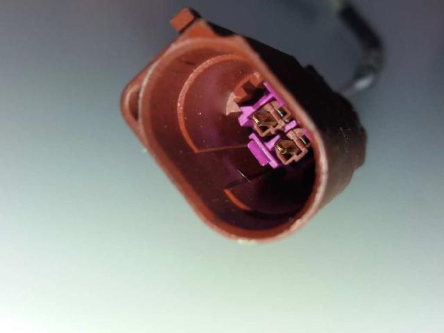 03G906088AC VAG Sensor de temperatura de gases de escape antes del filtro de partículas comprar Bilbao