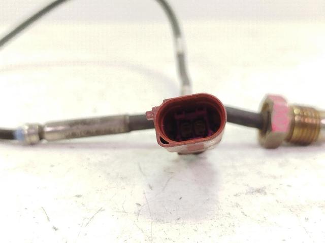 03G906088AC Sensor de temperatura de gases de escape antes del filtro de partículas comprar Sevilla