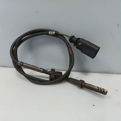 03G906088AP VAG