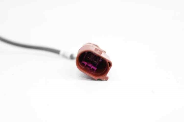 VAG 03G906088B Sensor de temperatura de gases de escape después del filtro de partículas  comprar en Albacete