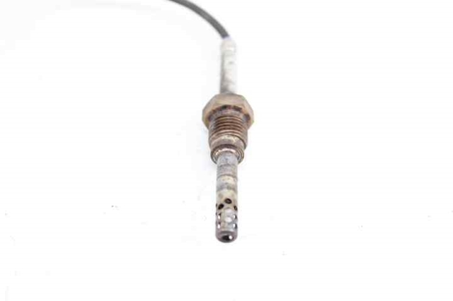 03G906088B Sensor de temperatura de gases de escape después del filtro de partículas comprar Girona