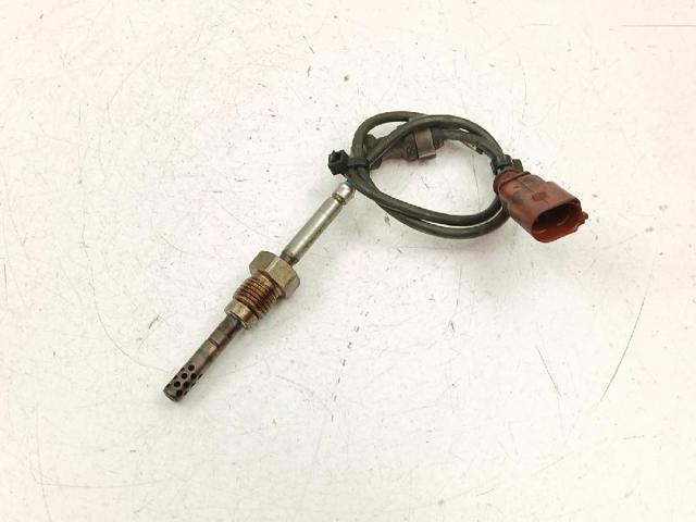 Sensor de temperatura de gases de escape después del filtro de partículas 03G906088B VAG