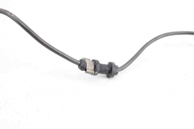 VAG 03G906088B Sensor de temperatura de gases de escape después del filtro de partículas  en stock Valencia