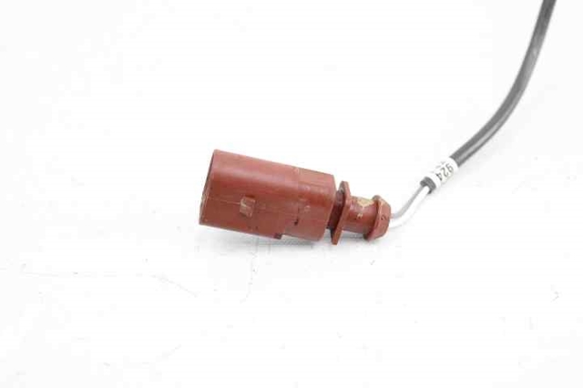 03G906088B VAG Sensor de temperatura de gases de escape después del filtro de partículas  comprar en Jaén