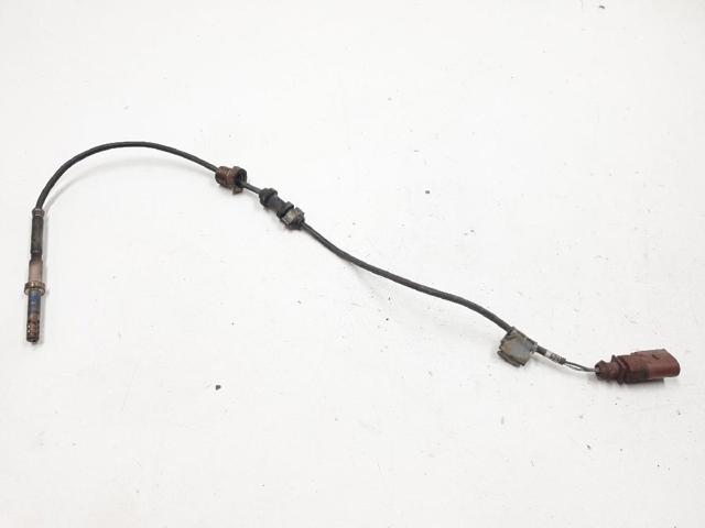03G906088B VAG