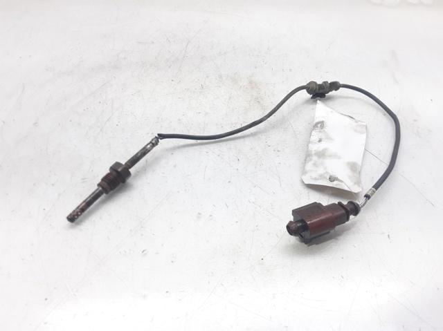 03G906088BA VAG