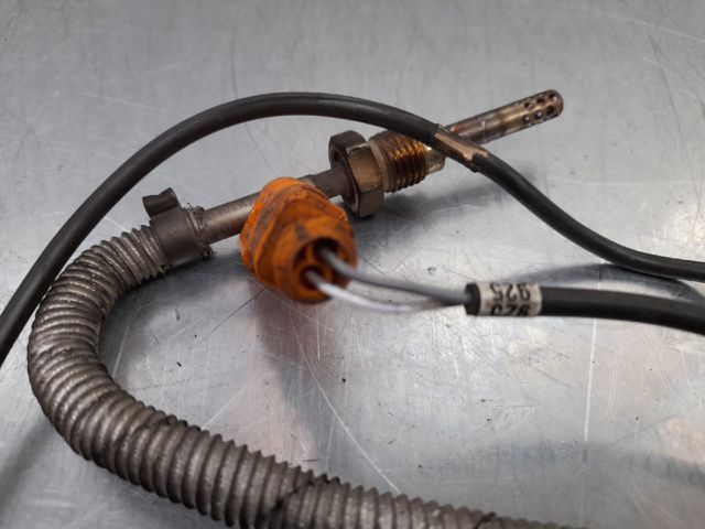 03G906088D VAG Sensor de temperatura de gases de escape después del filtro de partículas comprar Bilbao