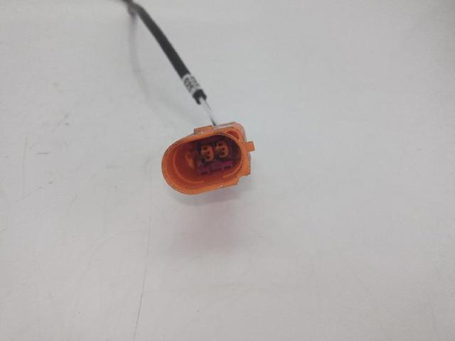 VAG 03G906088D Sensor de temperatura de gases de escape después del filtro de partículas  disponible Valladolid