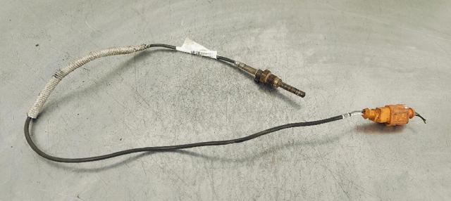 03G906088D Sensor de temperatura de gases de escape después del filtro de partículas comprar Almería