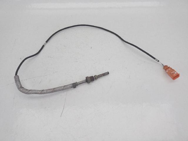 03G906088D Sensor de temperatura de gases de escape después del filtro de partículas  en stock Granada