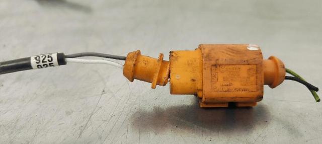 03G906088D Sensor de temperatura de gases de escape después del filtro de partículas comprar Girona