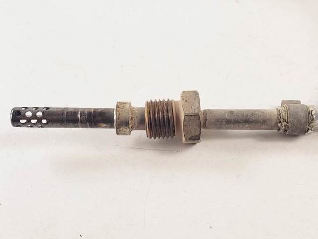 03G906088D Sensor de temperatura de gases de escape después del filtro de partículas  en stock Castellón