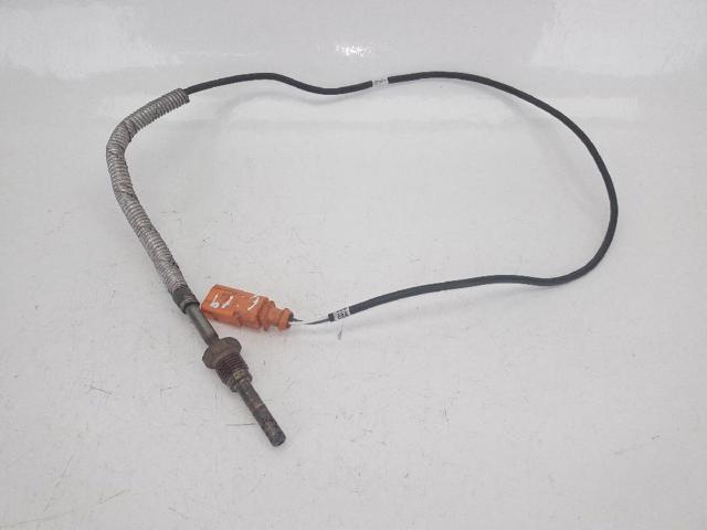 Sensor de temperatura de gases de escape después del filtro de partículas 03G906088D VAG