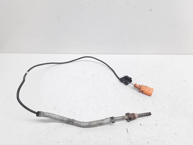 03G906088D VAG Sensor de temperatura de gases de escape después del filtro de partículas  comprar en Oviedo