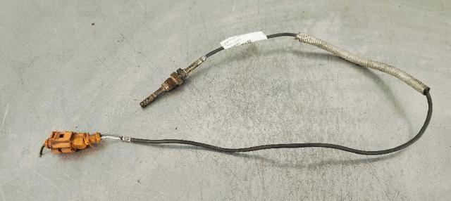 Sensor de temperatura de gases de escape después del filtro de partículas 03G906088D VAG