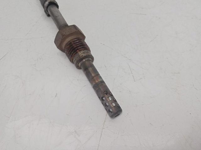 VAG 03G906088D Sensor de temperatura de gases de escape después del filtro de partículas  comprar en Ponferrada
