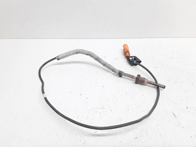 VAG 03G906088D Sensor de temperatura de gases de escape después del filtro de partículas  en stock Salamanca