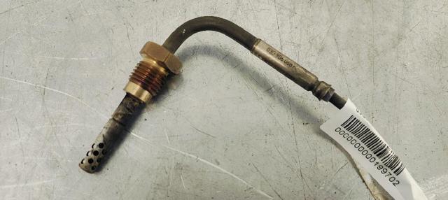 03G906088K VAG Sensor de temperatura de gases de escape antes del filtro de partículas  comprar en Lleida
