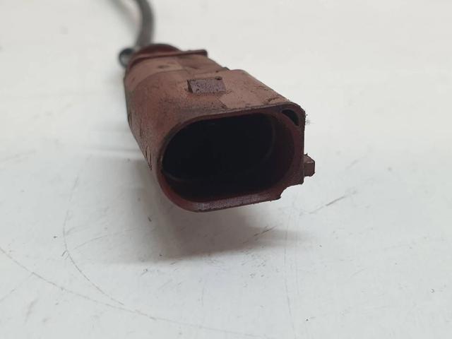 VAG 03G906088K Sensor de temperatura de gases de escape antes del filtro de partículas  en stock Valencia