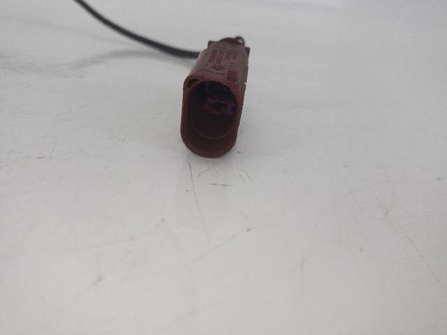 03G906088K VAG Sensor de temperatura de gases de escape antes del filtro de partículas  comprar en Lleida