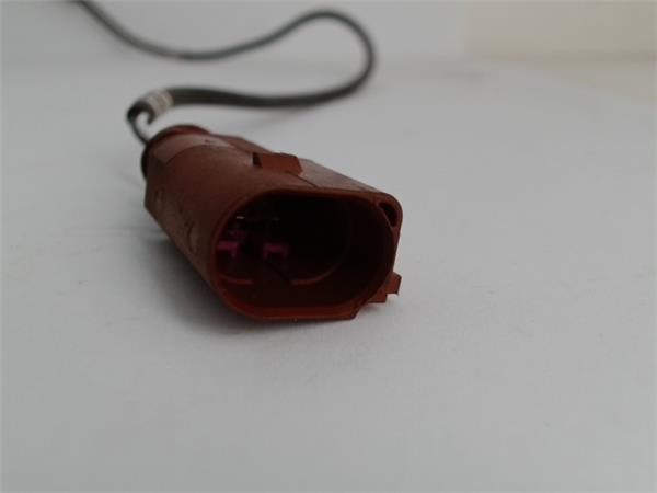 VAG 03G906088K Sensor de temperatura de gases de escape antes del filtro de partículas  en stock Valencia