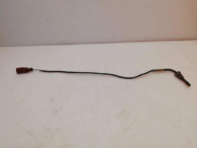 VAG 03G906088K Sensor de temperatura de gases de escape antes del filtro de partículas  comprar en Ponferrada