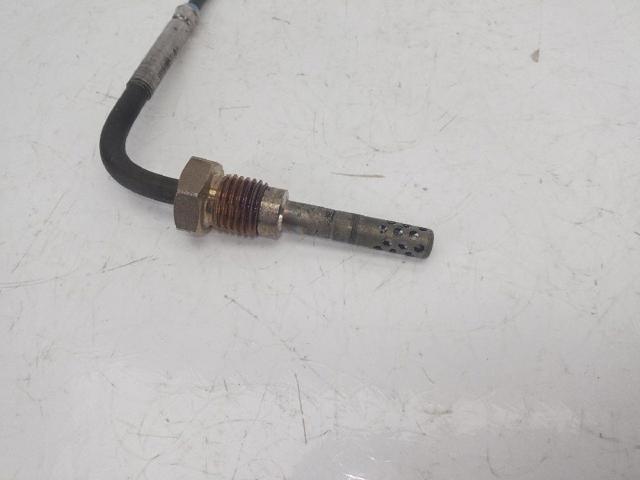 VAG 03G906088K Sensor de temperatura de gases de escape antes del filtro de partículas comprar Pamplona